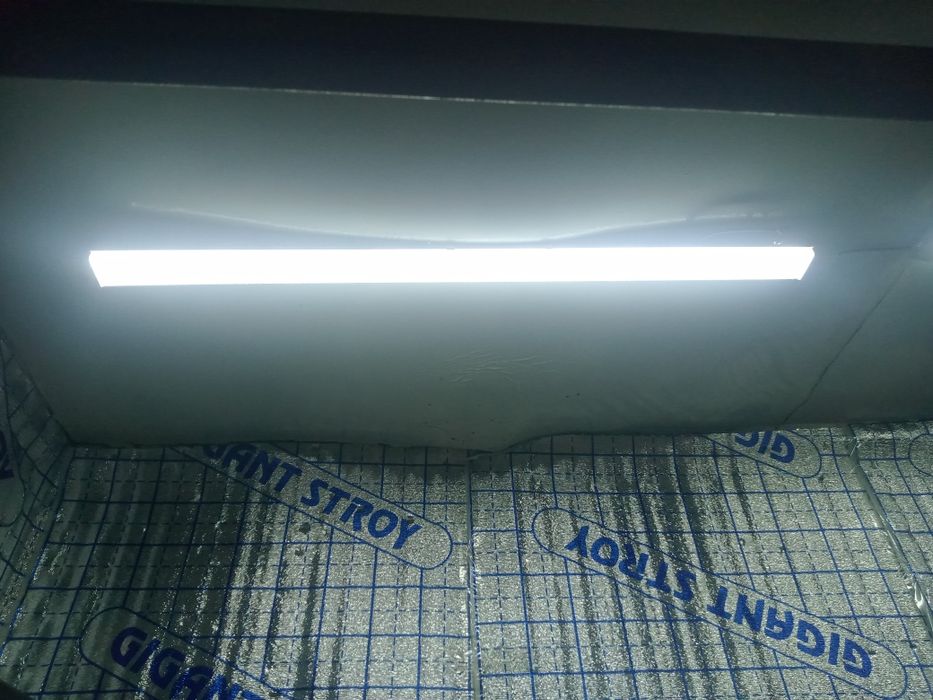Срочно продам всё абсолютно новое