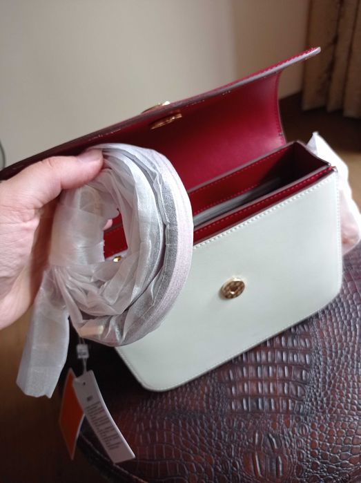 Нови дамски чанти