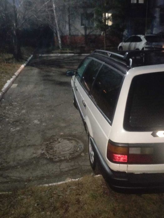 Продам машину срочно