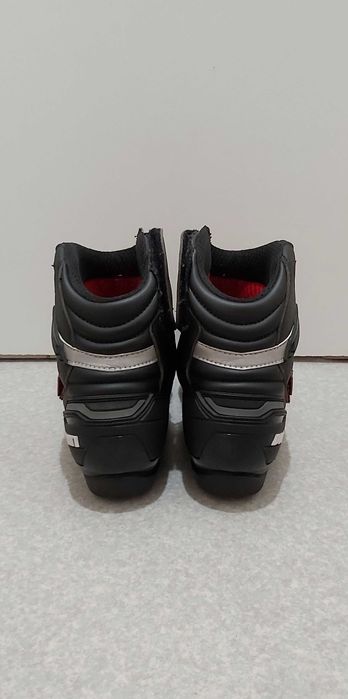 Мото боти Ducati №43