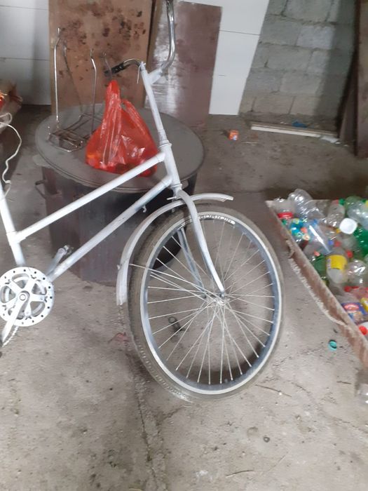 Велосипед продам