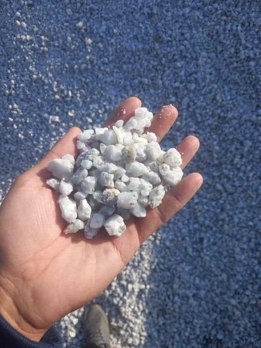 Stashka  styajka Styashka Vertalyot