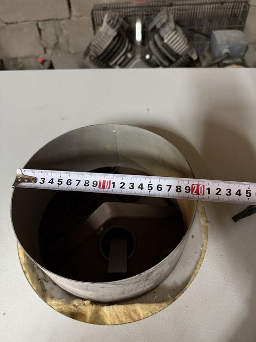 Котель сигнал ков 63 сти сатылады