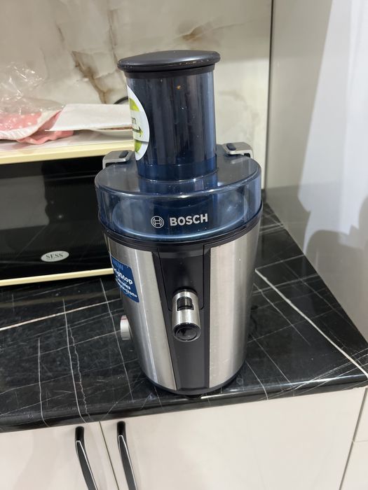 Продам Миксер BOSCH универсальный