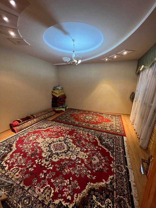 Продается участок (дом) Аренда или под офис, детски сад или Хостел.