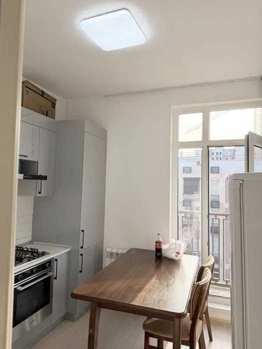 Срочная продажа!!! Мирабадский р-н ЖК Ассалом сохил ID01