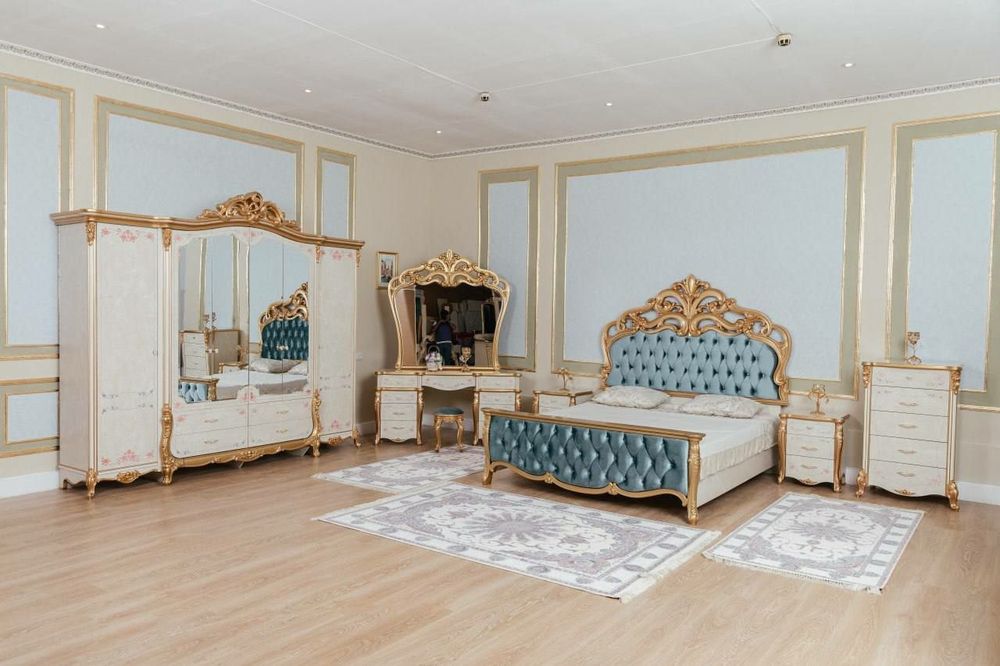 Услуги Разборка и сборка мебели в Самарканде.