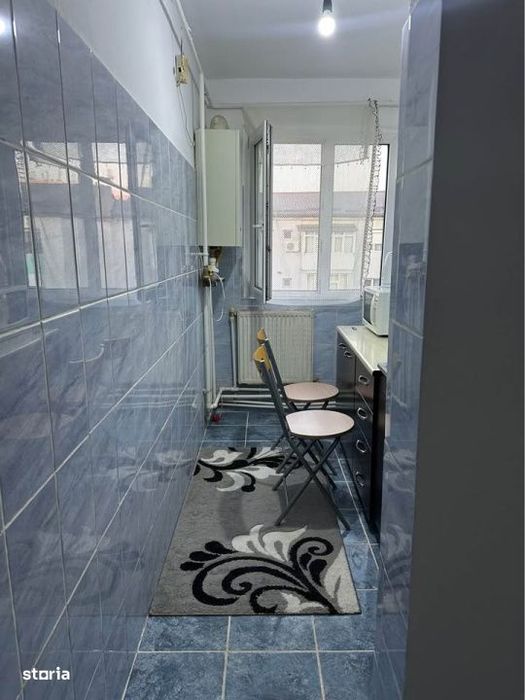 Apartament de vanzare, 2 camere, Zona Kaufland - Bals