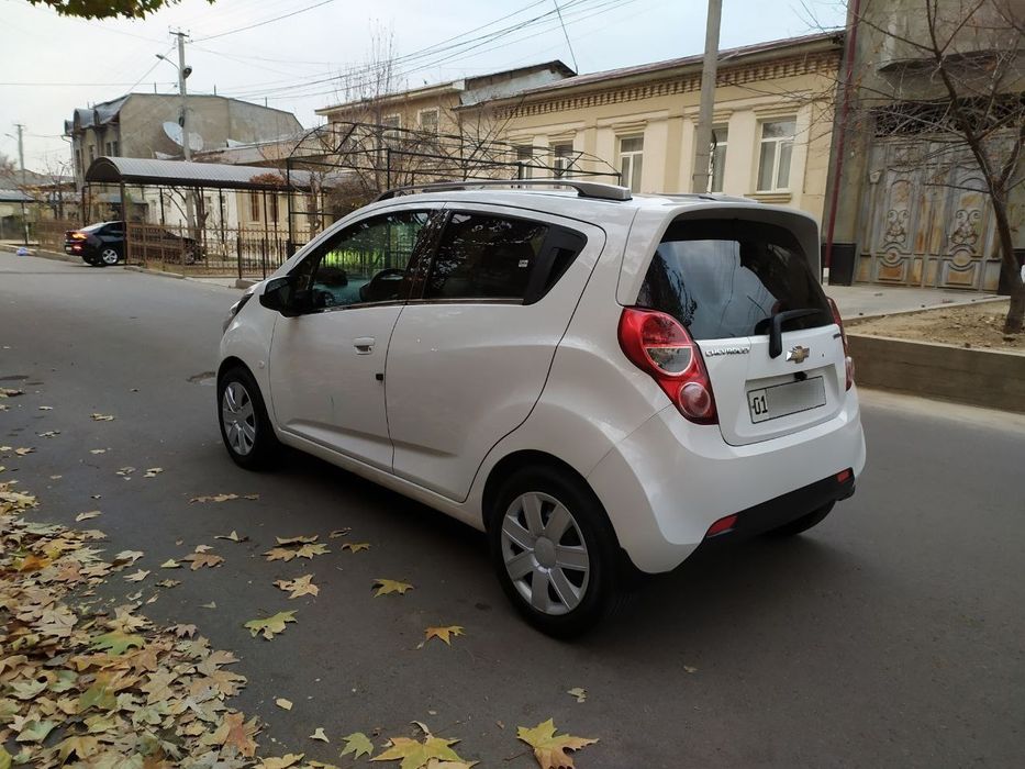 5900бўлиши. 2018-19.Метан