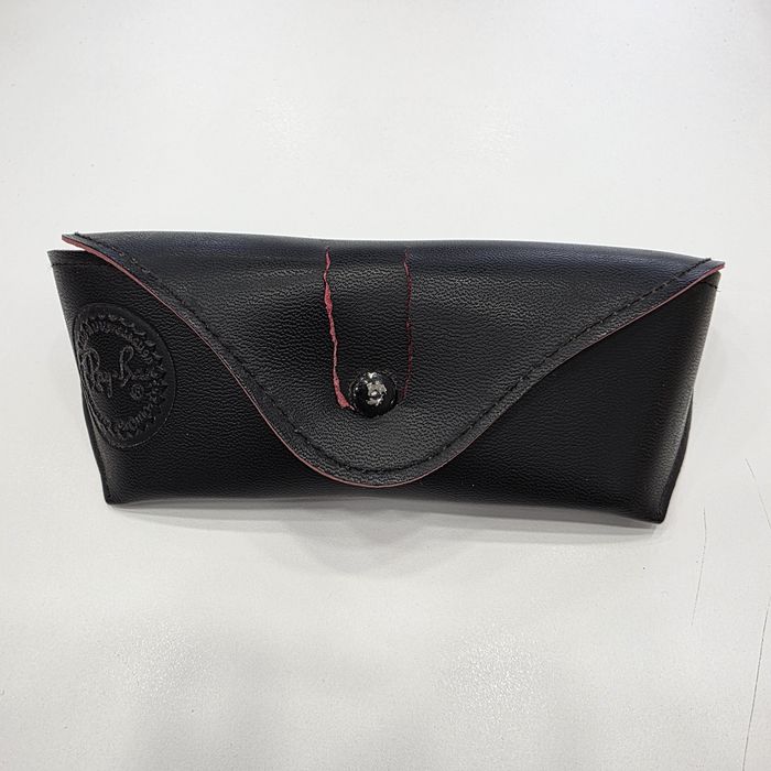 Ochelari de soare RayBan