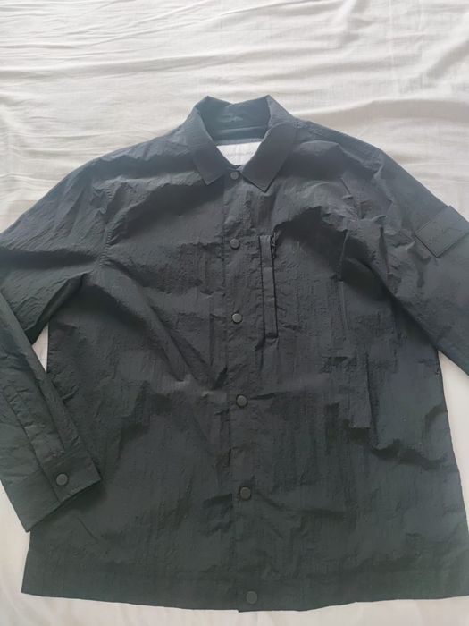 Cămașă  Calvin Klein Jeans  Originala L