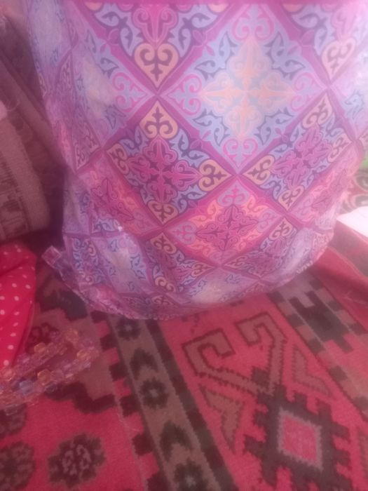 Продам новорождённый одежда мальчика