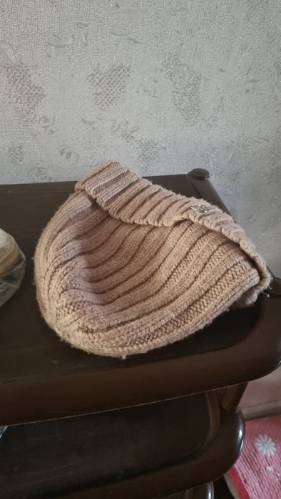 Обувь,  кеды на шнурках