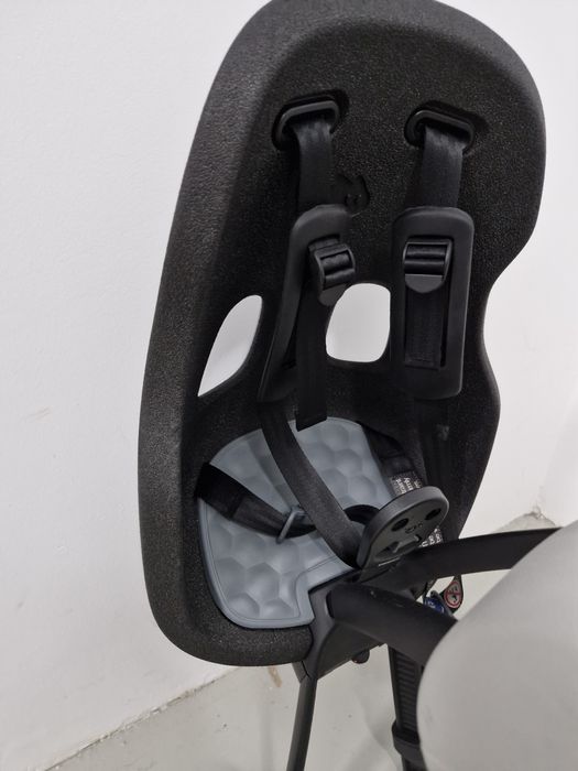 Scaun bicicleta Thule yepp nexxt 2 Mini - ca nou