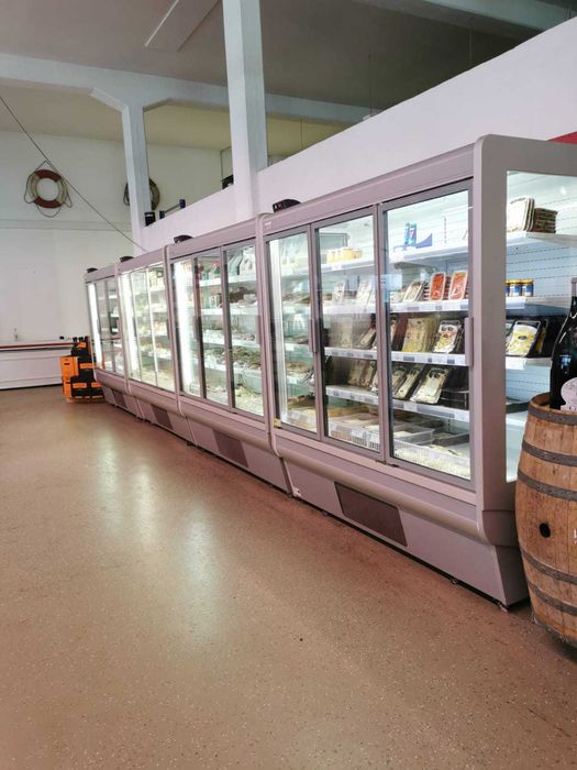 Echipament Bucatarie