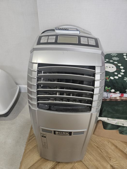 Кондиционер BORK