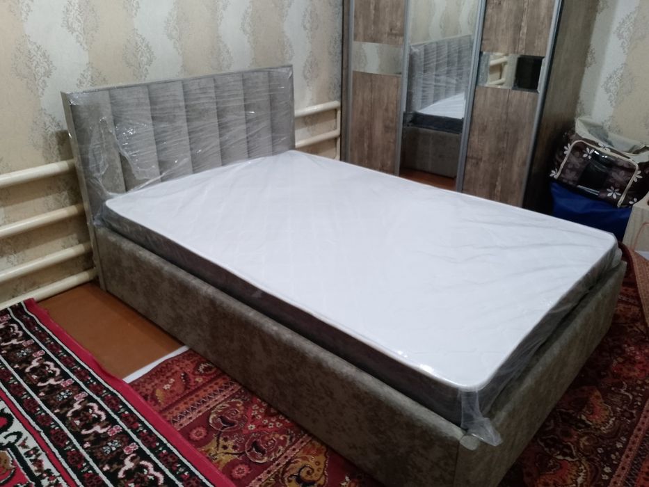 Mebel keravat zakazga