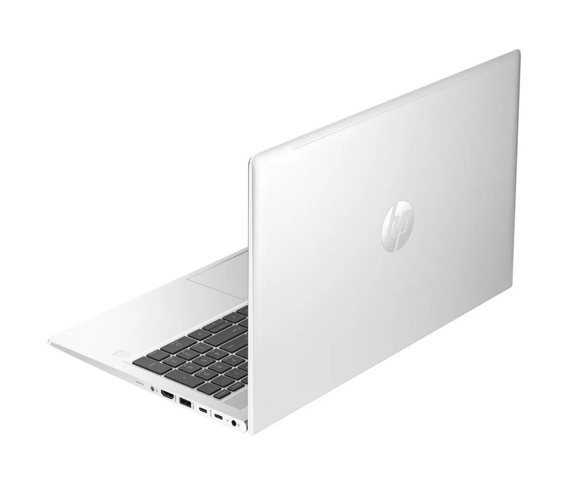 HP ProBook G10 Срочно