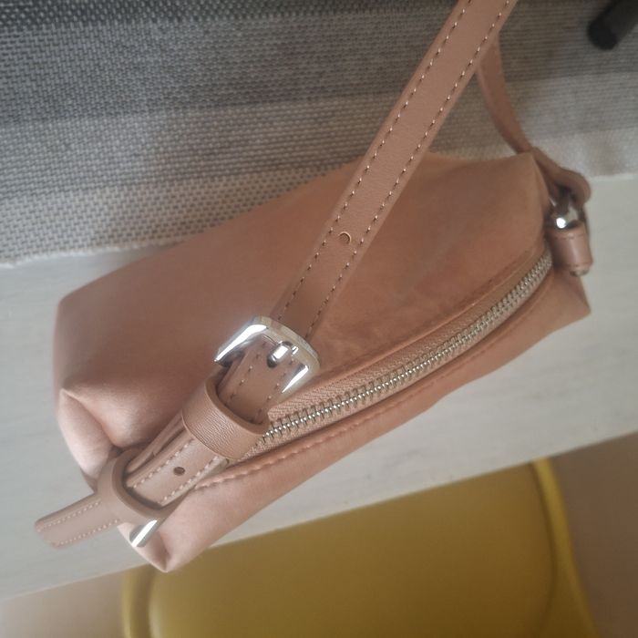 Малка чанта liu jo