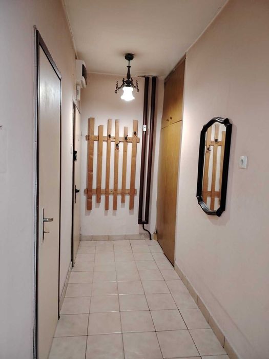 Продава се Тристаен апартамент в Пловдив, Кършияка - 84 кв.м за 954 €/кв.м - Снимка #10