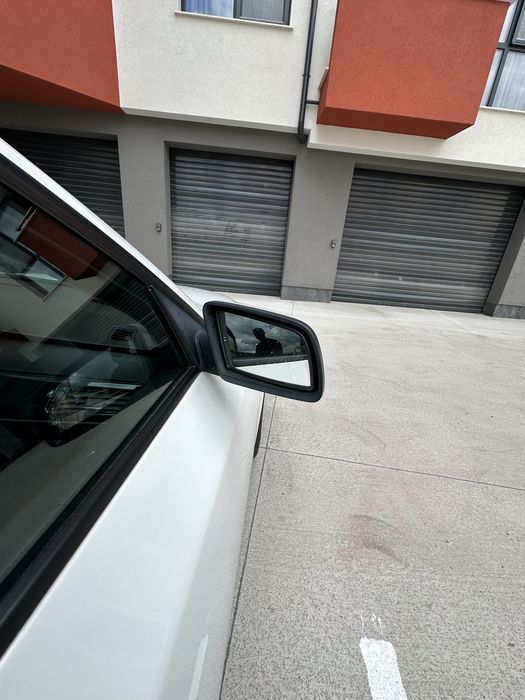 BMW 523i E61 Facelift | Head-Up | Панорама | Рекаро | Подгрев на вол