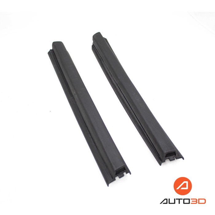 Корпуси за щори задни прозорция за BMW E38 7 серия