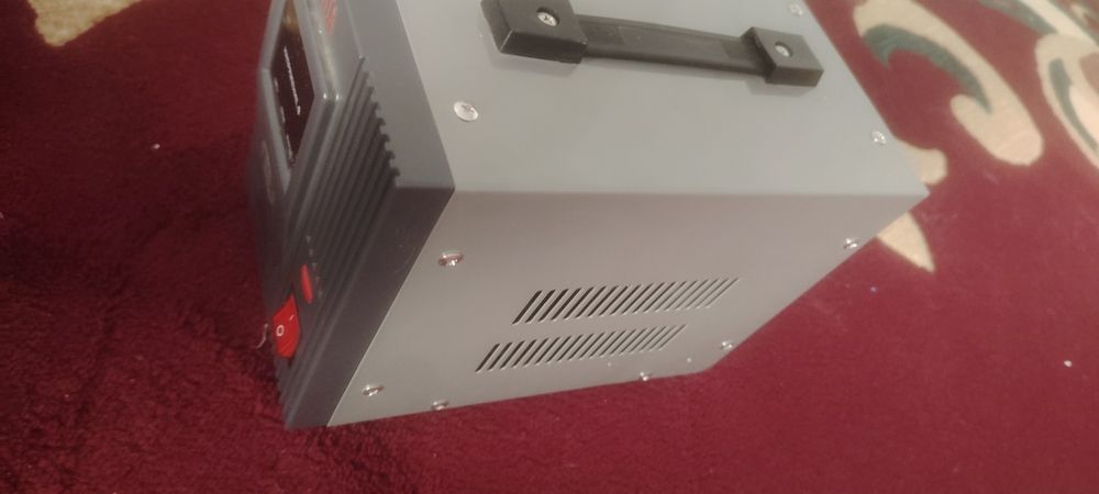 Стабилизатор сатылады