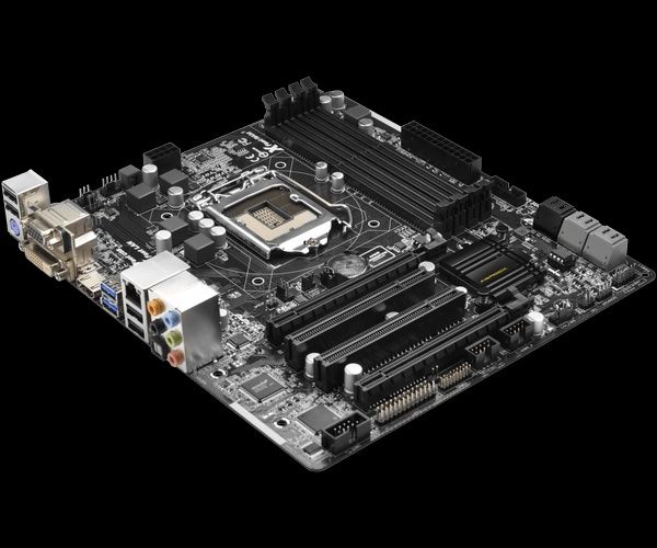 Продается Мат.плата процессор оп.память