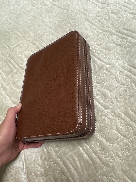 Продам часы 8 шт в комплекте
