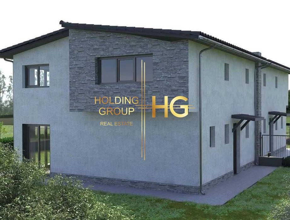 Продава се Къща в с. Звездица, Област Варна - 144 кв.м за 1181 €/кв.м - Снимка #5