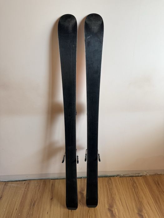 Детски ски К2 120см