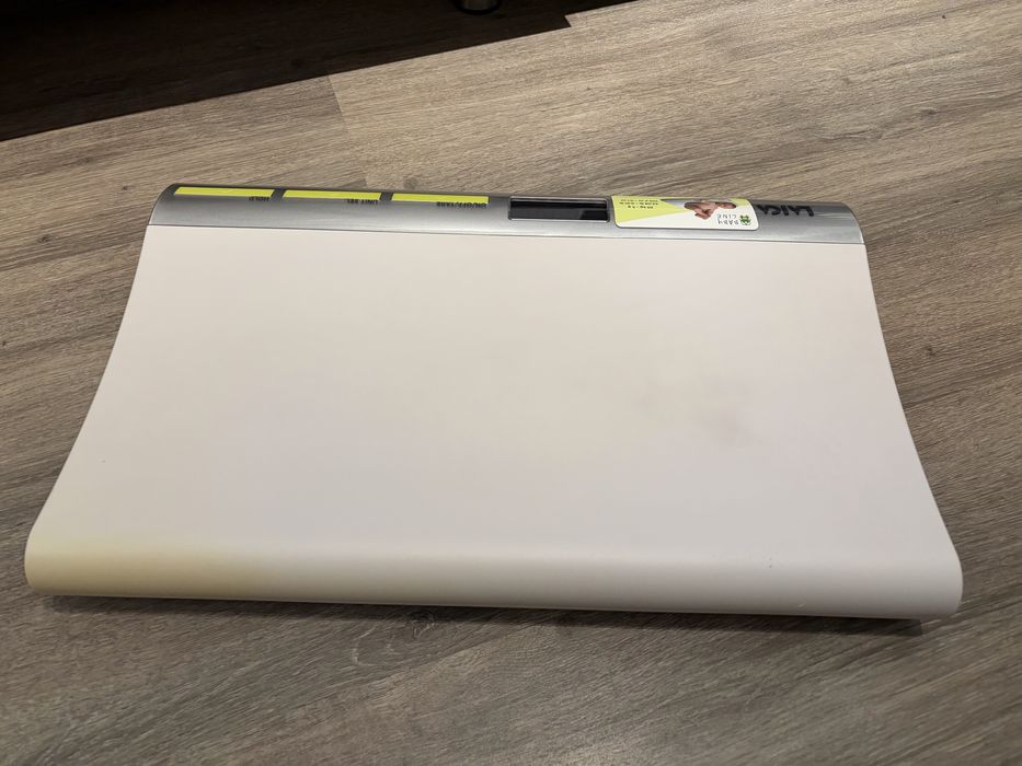 Cantar bebelusi Laica PS3001