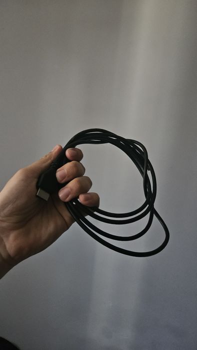 Телевизор Smarttech 32" 32HN10T2