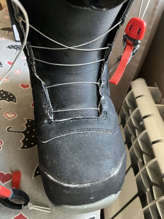 Burton Ruler Boa (41)