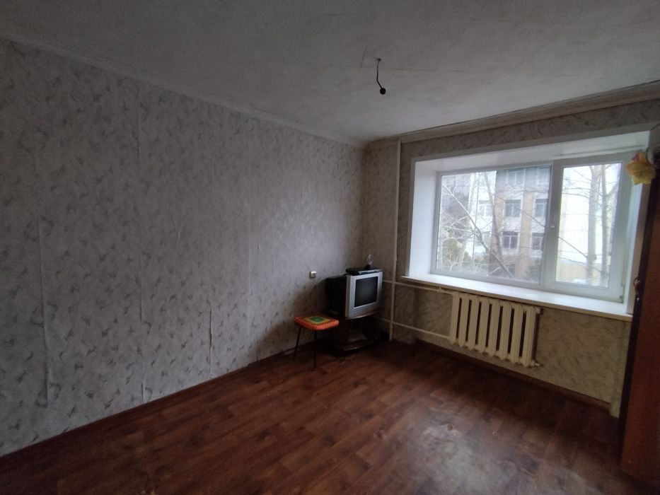 Комната в общ Восход,благоустроенная