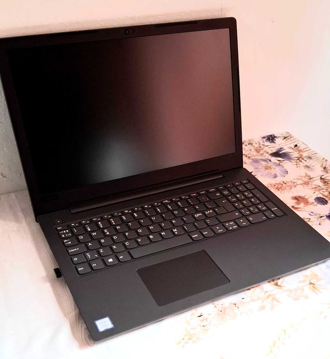 Vanzare Laptop Lenovo
