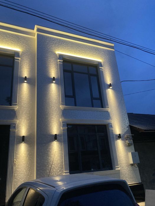 Marmarino Travertin Leonardo