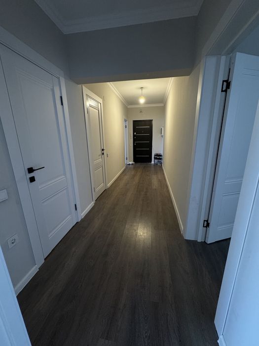 Продам квартиру ЖК Панорама