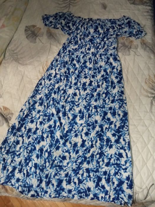 Vând rochie damă LCW Vision