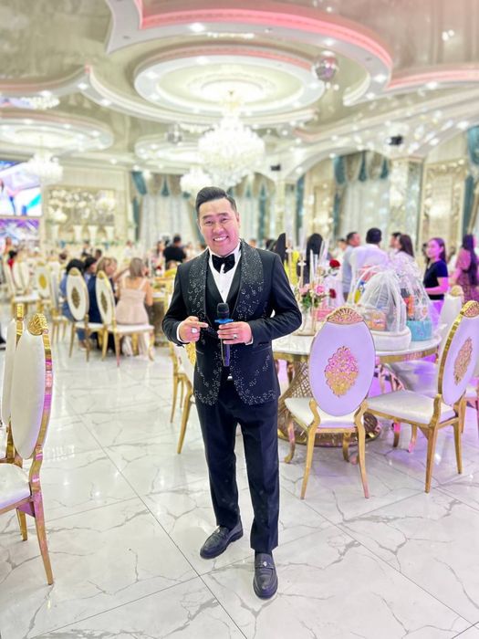 Асаба Алмас Қияс