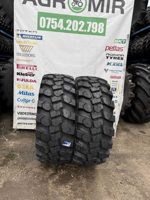 Marca CEAT pentru manitou 460/70R24 anvelope noi