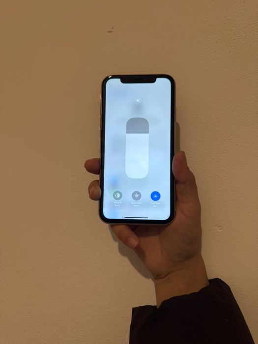 Айфон 11 64гб 77%