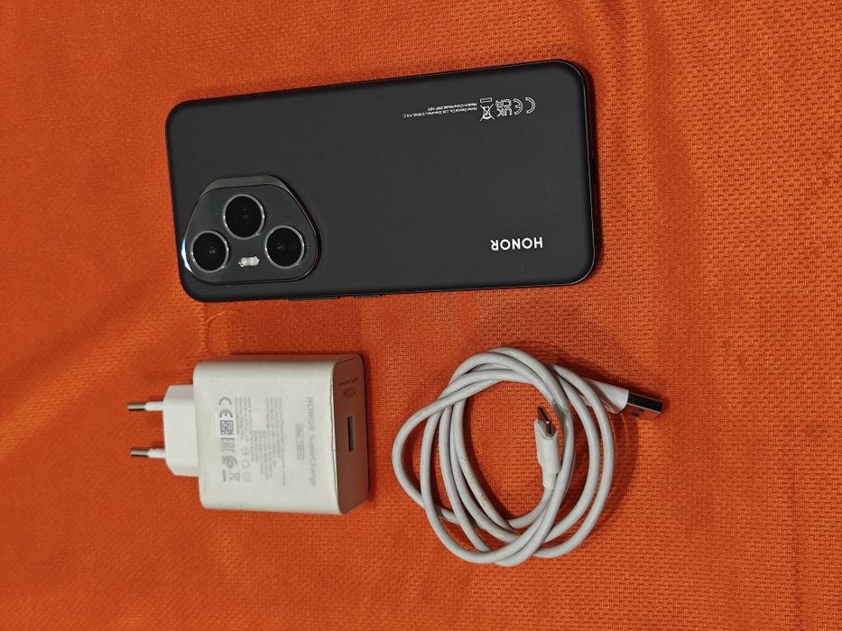 Honor 400 Pro 512Gb 5G