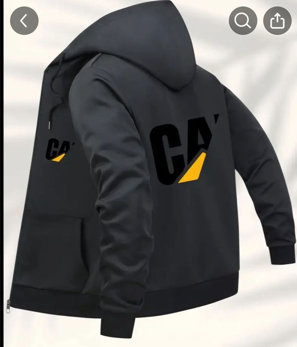 Долнища Термо комплект и яке