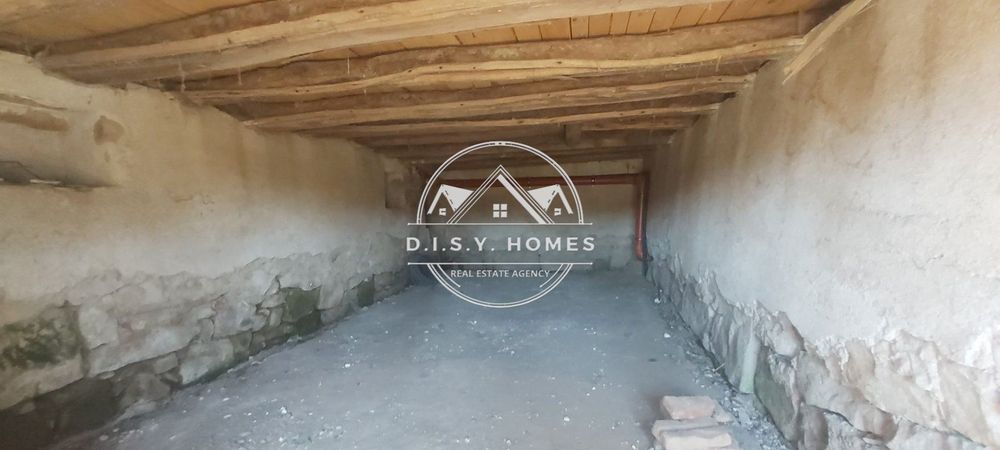 Продава се Къща в с. Палици, Област Велико Търново - 85 кв.м за 789 €/кв.м - Снимка #12