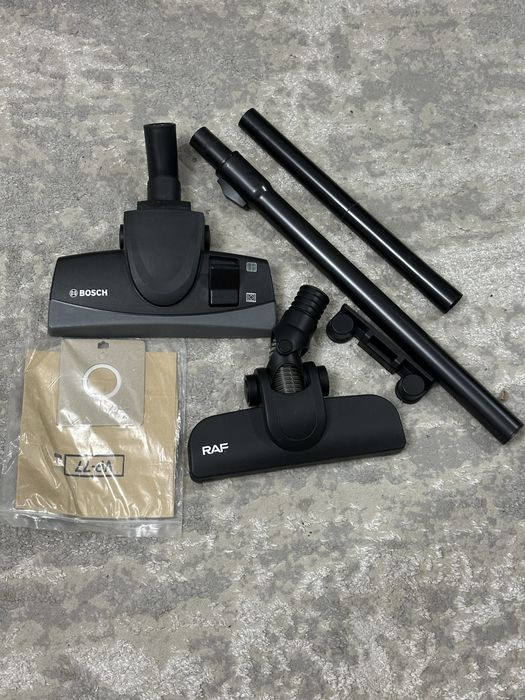 Продам запчасти для пылесоса