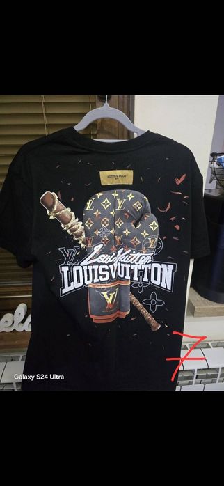 Мъжко тънко яке armani