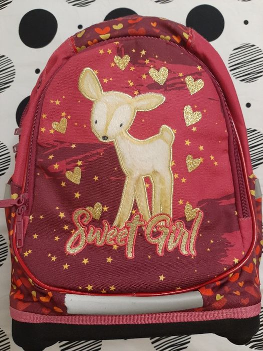 Ghiozdan școlari S COOL