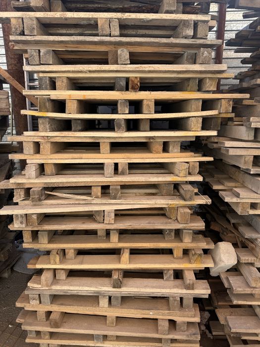 Продам бу подонны