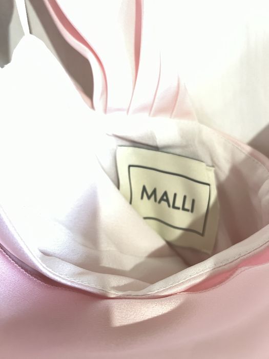 Платье от MALLI шоурум